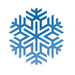 Snowflake-icon.png, Jan 2021
